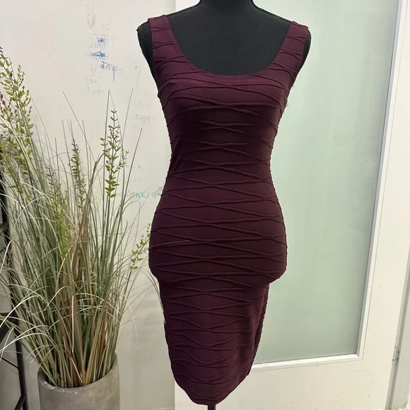 burgundy tight dress Off the Shoulder Burgundy Mermaid Prom Dresses Sexy Tight Pageant Dress ARD1870 main image 1